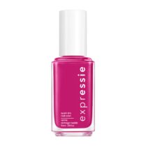 Essie Expressie Βερνικι Νυχιων 545 Power Moves ESSIE