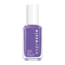 Essie Expressie Βερνικι Νυχιων 560 Choreo Queen ESSIE