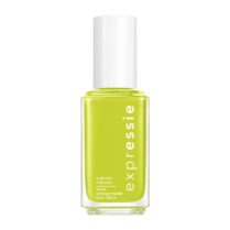 Essie Expressie Βερνικι Νυχιων 565 Main Character Moment ESSIE