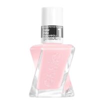 Essie Gel Couture 10 Sheer Fantasy 13,5ml ESSIE