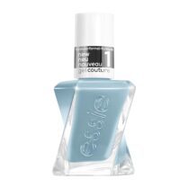 Essie Gel Couture 135 First View 13,5ml ESSIE