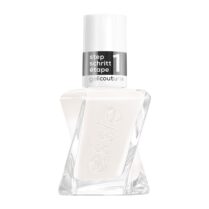 Essie Gel Couture 136 First Fitting 13,5ml ESSIE