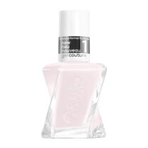 Essie Gel Couture 138 Pre-Show Jitters 13,5ml ESSIE