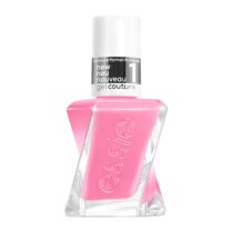 Essie Gel Couture 150 Haute To Trot 13,5ml ESSIE