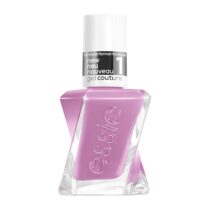 Essie Gel Couture 180 Dress Call 13,5ml ESSIE