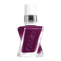 Essie Gel Couture 186 Paisley The Way 13,5ml ESSIE