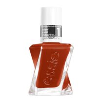 Essie Gel Couture 252 Fab Florals 13,5ml ESSIE