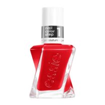 Essie Gel Couture 260 Flashed 13,5ml ESSIE