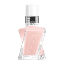 Essie Gel Couture 40 Fairy Tailor 13,5ml ESSIE