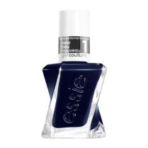 Essie Gel Couture 400 Caviar Bar 13,5ml ESSIE