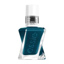 Essie Gel Couture 402 Jewels And Jacquard Only 13,5ml ESSIE