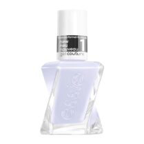 Essie Gel Couture 450 Perfect Posture 13,5ml ESSIE