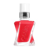 Essie Gel Couture 470 Sizzling Hot 13,5ml ESSIE