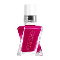 Essie Gel Couture 473 V.I.Please 13,5ml ESSIE