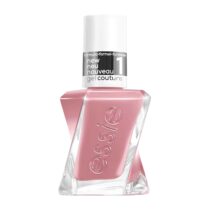 Essie Gel Couture 485 Princess Charming 13,5ml ESSIE