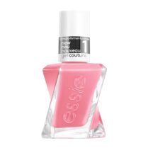 Essie Gel Couture 50 Stitch By Stitch 13,5ml ESSIE