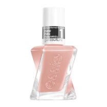 Essie Gel Couture 504 Of Corset 13,5ml ESSIE