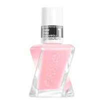 Essie Gel Couture 505 Gossamer Garments 13,5ml ESSIE