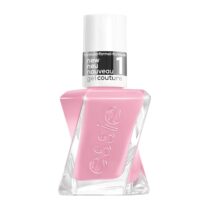 Essie Gel Couture 506 Bodice Goddess 13,5ml ESSIE