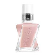 Essie Gel Couture 507 Last Nightie 13,5ml ESSIE