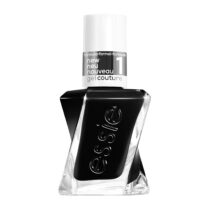 Essie Gel Couture 514 Like It Loud 13,5ml ESSIE