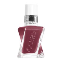Essie Gel Couture 523 Not What It Seams 13,5ml ESSIE