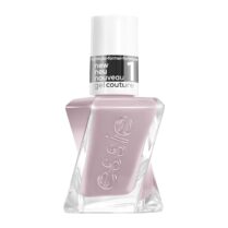 Essie Gel Couture 545 Tassel Free13,5ml ESSIE