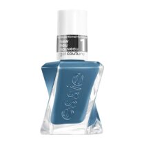 Essie Gel Couture 546 Cut Loose 13,5ml ESSIE
