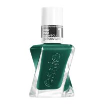 Essie Gel Couture 548 In-Vest In Style 13,5ml ESSIE