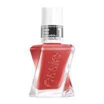 Essie Gel Couture 549 Woven At Heart 13,5ml ESSIE