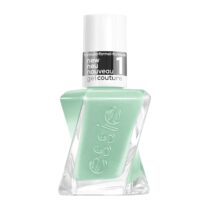 Essie Gel Couture 551 Bling It 13,5ml ESSIE