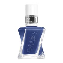 Essie Gel Couture 552 Statement Peace 13,5ml ESSIE