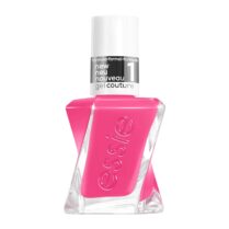 Essie Gel Couture 553 Pinky Ring 13,5ml ESSIE