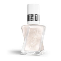 Essie Gel Couture 566 Drip Drip 13,5ml ESSIE