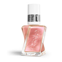 Essie Gel Couture 567 Frost Yourself 13,5ml ESSIE