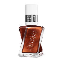 Essie Gel Couture 568 Baby Carats 13,5ml ESSIE