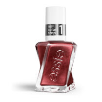 Essie Gel Couture 569 Size Me Up 13,5ml ESSIE