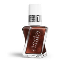 Essie Gel Couture 570 Marquise Please 13,5ml ESSIE