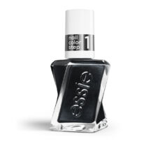 Essie Gel Couture 573 Black Diamond 13,5ml ESSIE