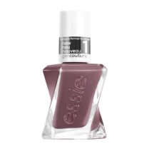 Essie Gel Couture 70 Take Me To Thread 13,5ml ESSIE