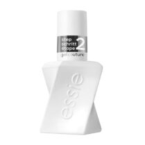 Essie Gel Couture Clear Top Coat 13,5ml ESSIE