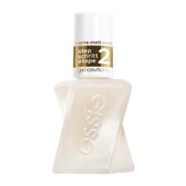 Essie Gel Couture Matte Top Coat 13,5ml ESSIE