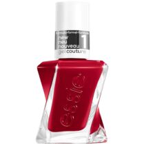 Essie Gel Couture Nail Polish Βερνίκι Νυχιών με Γυαλιστερή Λάμψη & Διάρκεια έως 15 Ημέρες 13.5ml - 345 Bubbles Only