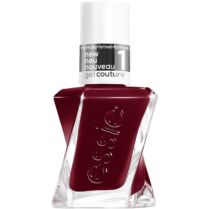 Essie Gel Couture Nail Polish Βερνίκι Νυχιών με Γυαλιστερή Λάμψη & Διάρκεια έως 15 Ημέρες 13.5ml - 360 Spiked with Style