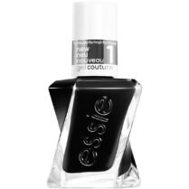 Essie Gel Couture Nail Polish Βερνίκι Νυχιών με Γυαλιστερή Λάμψη & Διάρκεια έως 15 Ημέρες 13.5ml - 514 Like it Loud