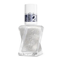 Essie Gel Couture Top Coat 13,5ml ESSIE
