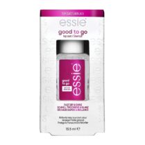 Essie Good To Go Top Coat Γυαλιστικο Νυχιων ESSIE