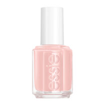 Essie Jelly Βερνίκι Νυχιών 05 Charm To Stable 13,5ml ESSIE