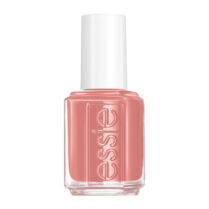 Essie Jelly Βερνίκι Νυχιών 20 Barn Boheme 13,5ml ESSIE