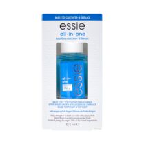 Essie Nail Care All-in-One Base & Top Coat 13,5ml ESSIE